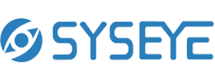 SYSEYE Ophthalmic Equipment SYSEYE Ophthalmic Equipment